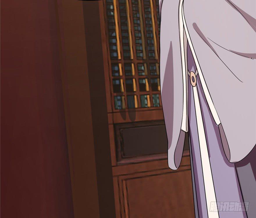 Độc Bộ Thiên Hạ: Đặc Công Thần Y Chap 20 - Next Chap 21