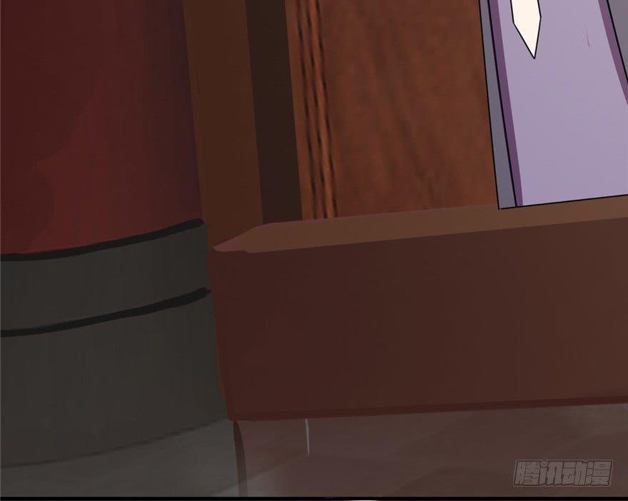 Độc Bộ Thiên Hạ: Đặc Công Thần Y Chap 20 - Next Chap 21