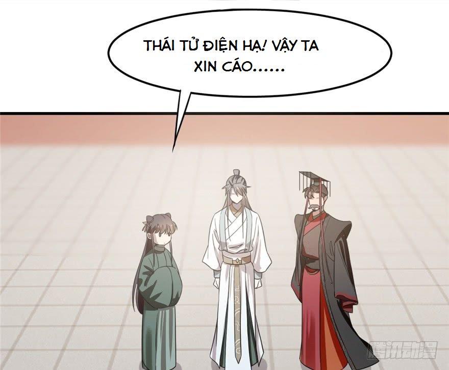 Độc Bộ Thiên Hạ: Đặc Công Thần Y Chap 20 - Next Chap 21