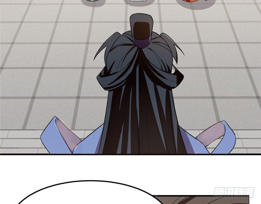 Độc Bộ Thiên Hạ: Đặc Công Thần Y Chap 20 - Next Chap 21