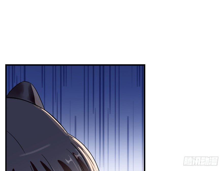 Độc Bộ Thiên Hạ: Đặc Công Thần Y Chap 20 - Next Chap 21