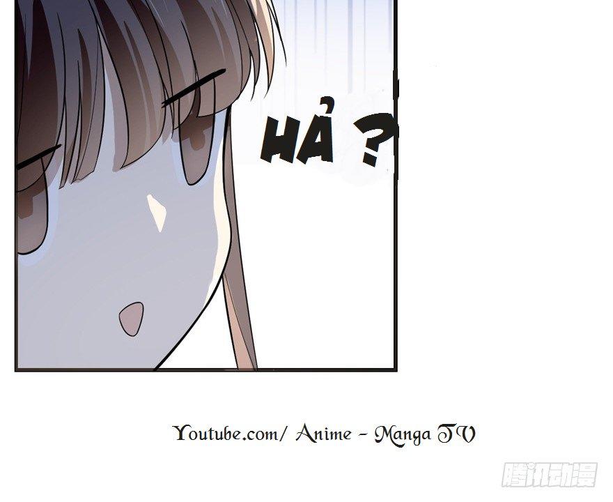 Độc Bộ Thiên Hạ: Đặc Công Thần Y Chap 20 - Next Chap 21