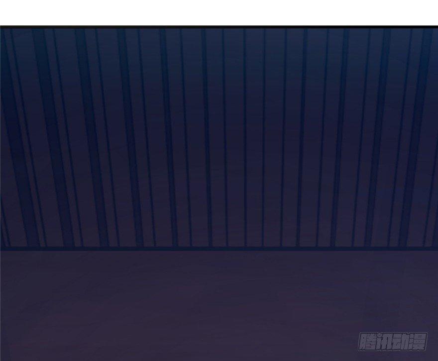 Độc Bộ Thiên Hạ: Đặc Công Thần Y Chap 20 - Next Chap 21