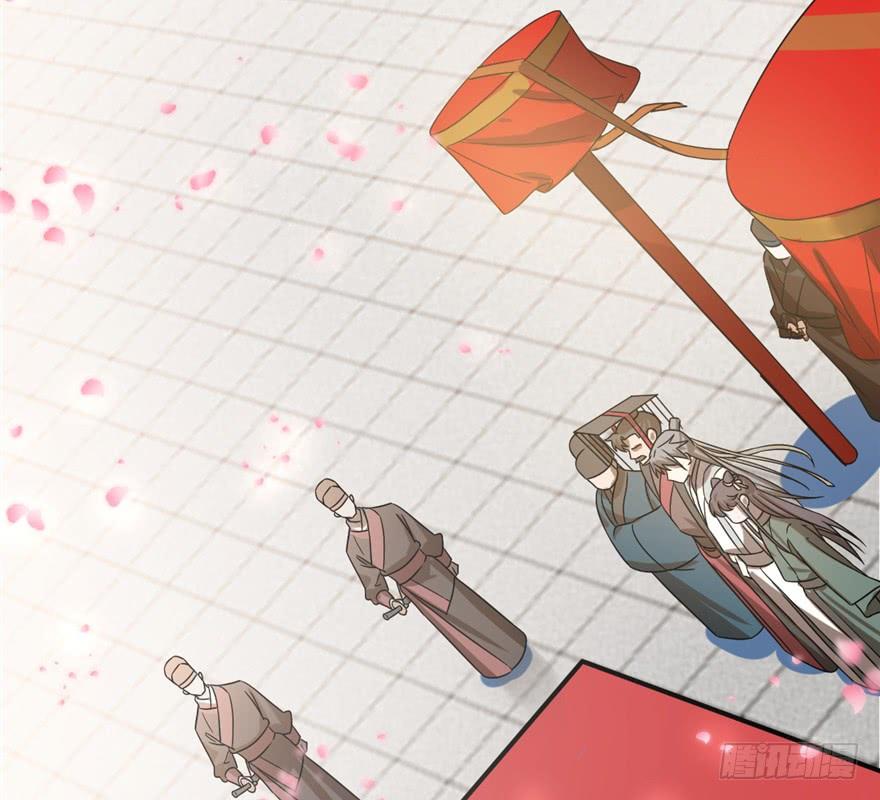 Độc Bộ Thiên Hạ: Đặc Công Thần Y Chap 20 - Next Chap 21