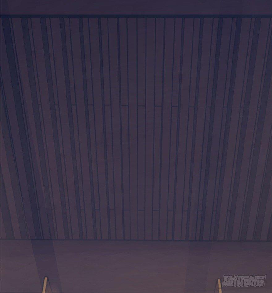 Độc Bộ Thiên Hạ: Đặc Công Thần Y Chap 20 - Next Chap 21