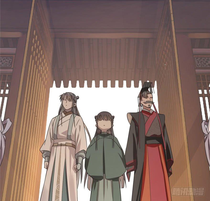 Độc Bộ Thiên Hạ: Đặc Công Thần Y Chap 20 - Next Chap 21