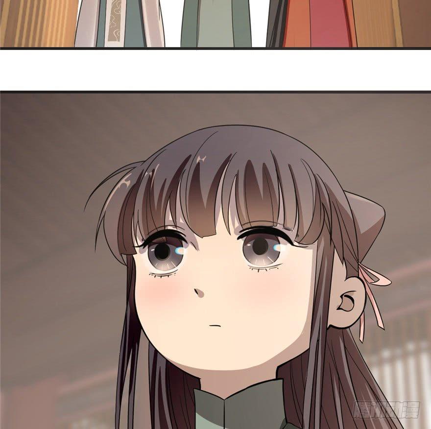 Độc Bộ Thiên Hạ: Đặc Công Thần Y Chap 20 - Next Chap 21