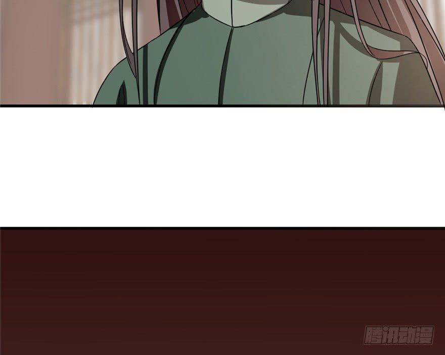 Độc Bộ Thiên Hạ: Đặc Công Thần Y Chap 20 - Next Chap 21