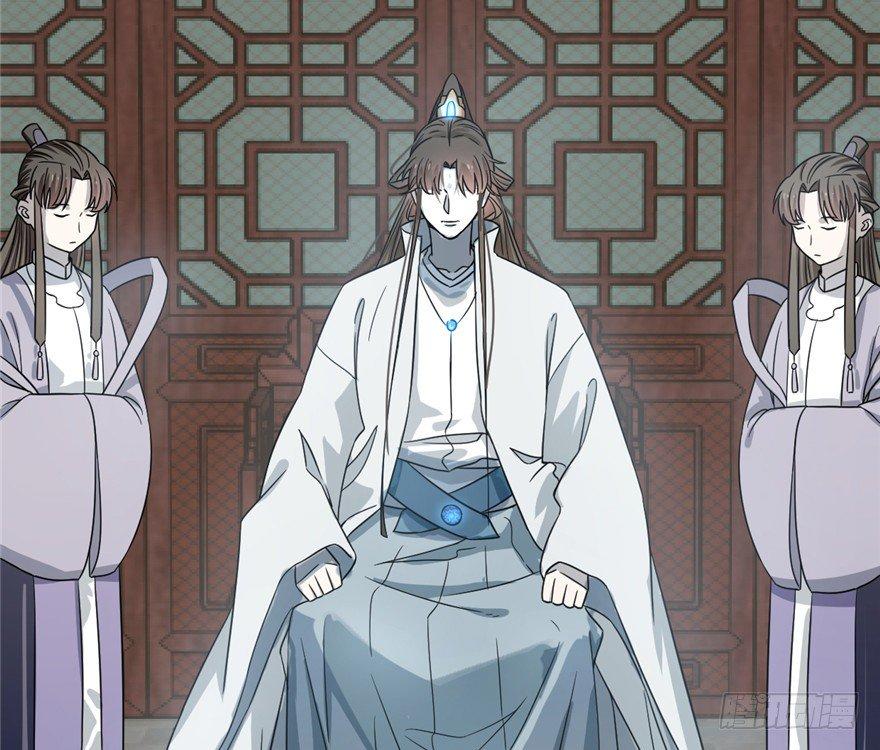 Độc Bộ Thiên Hạ: Đặc Công Thần Y Chap 20 - Next Chap 21