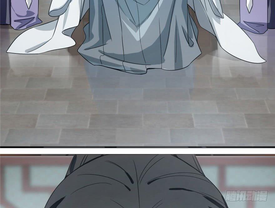 Độc Bộ Thiên Hạ: Đặc Công Thần Y Chap 20 - Next Chap 21