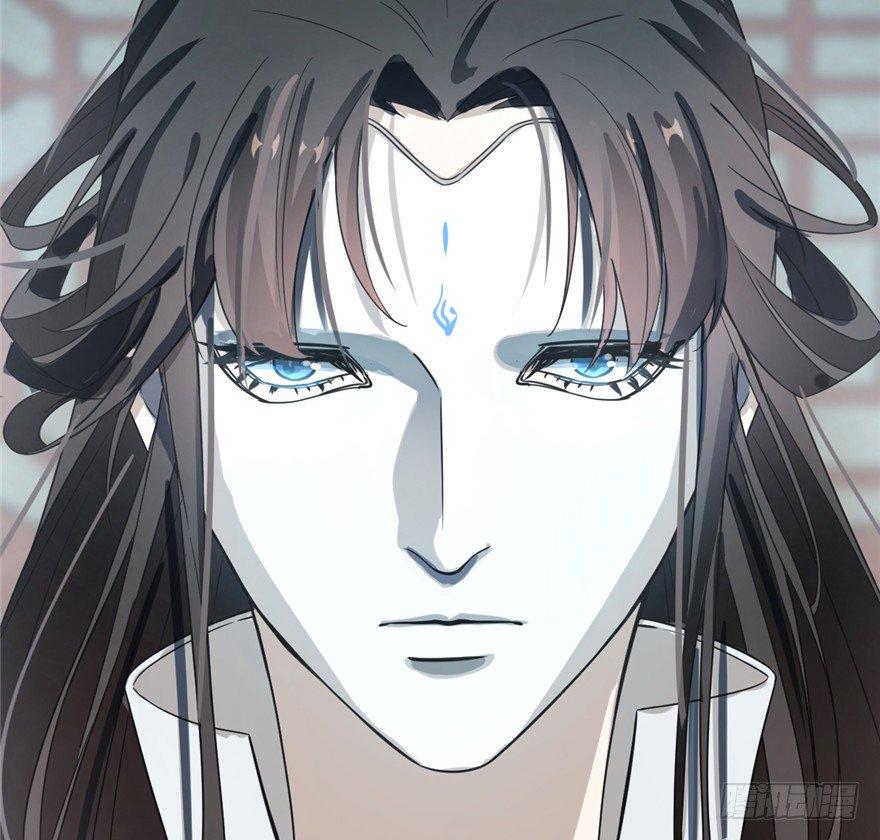 Độc Bộ Thiên Hạ: Đặc Công Thần Y Chap 20 - Next Chap 21