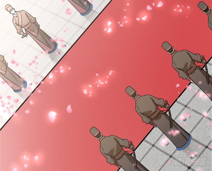 Độc Bộ Thiên Hạ: Đặc Công Thần Y Chap 20 - Next Chap 21