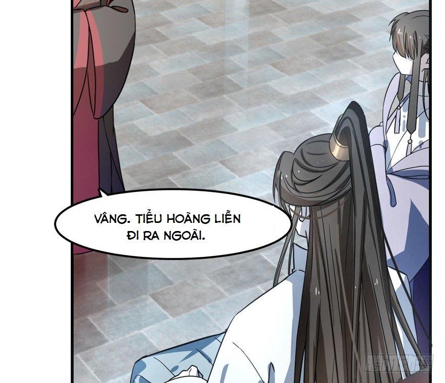 Độc Bộ Thiên Hạ: Đặc Công Thần Y Chap 20 - Next Chap 21