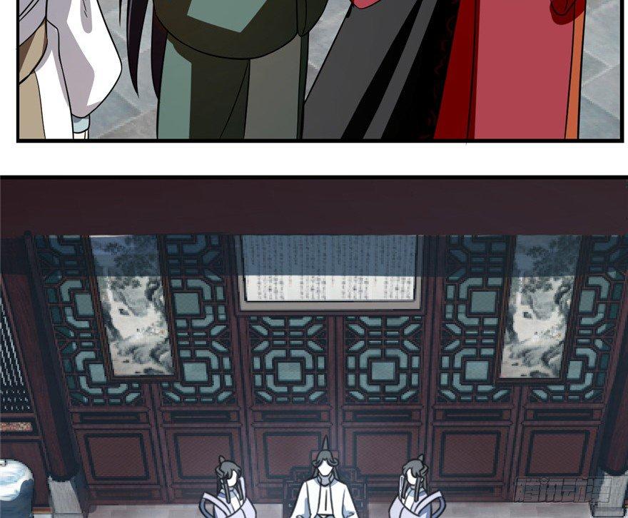 Độc Bộ Thiên Hạ: Đặc Công Thần Y Chap 20 - Next Chap 21