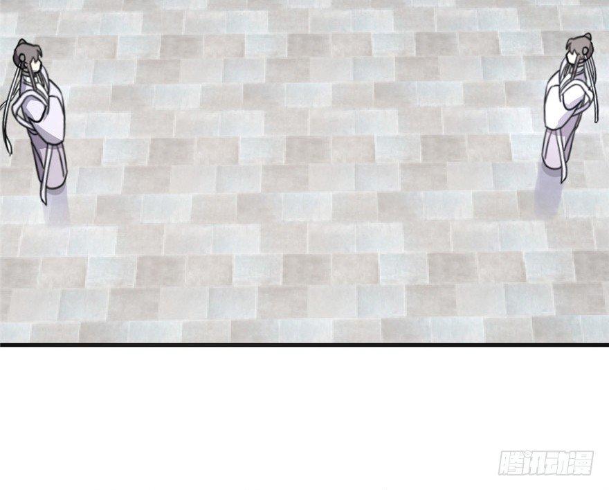 Độc Bộ Thiên Hạ: Đặc Công Thần Y Chap 20 - Next Chap 21