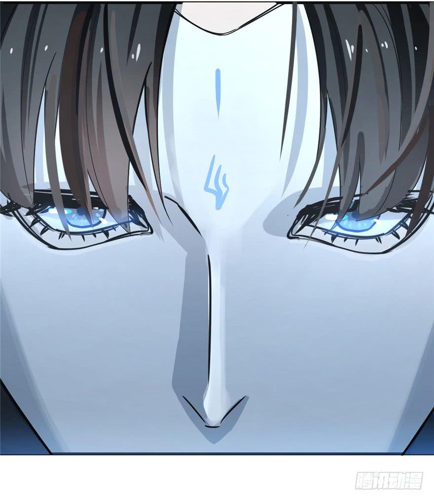 Độc Bộ Thiên Hạ: Đặc Công Thần Y Chap 20 - Next Chap 21