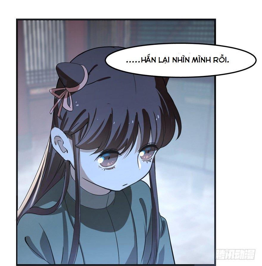 Độc Bộ Thiên Hạ: Đặc Công Thần Y Chap 20 - Next Chap 21