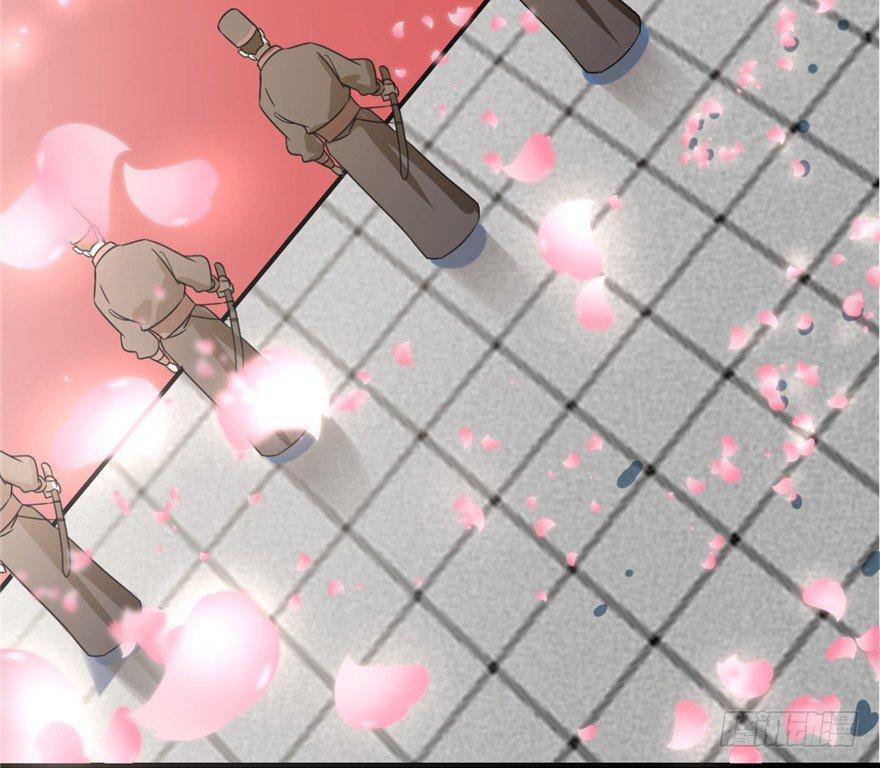 Độc Bộ Thiên Hạ: Đặc Công Thần Y Chap 20 - Next Chap 21