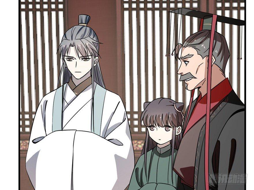 Độc Bộ Thiên Hạ: Đặc Công Thần Y Chap 20 - Next Chap 21