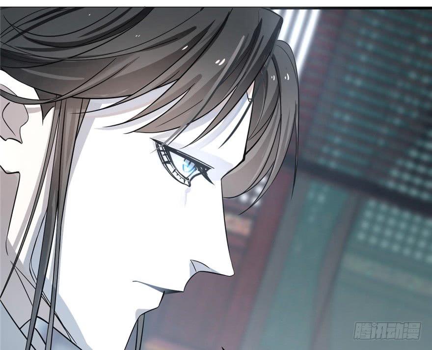 Độc Bộ Thiên Hạ: Đặc Công Thần Y Chap 20 - Next Chap 21