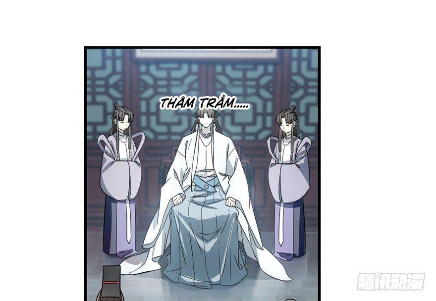 Độc Bộ Thiên Hạ: Đặc Công Thần Y Chap 20 - Next Chap 21