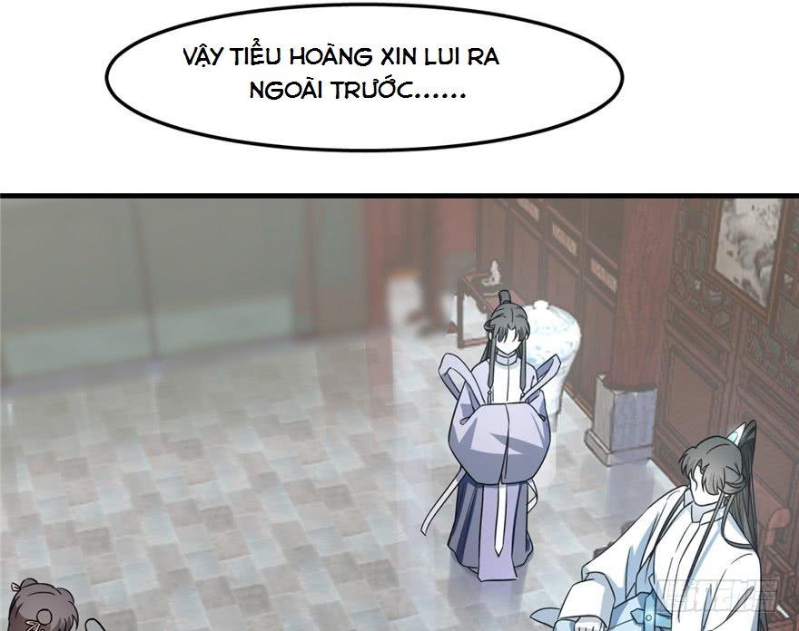 Độc Bộ Thiên Hạ: Đặc Công Thần Y Chap 20 - Next Chap 21