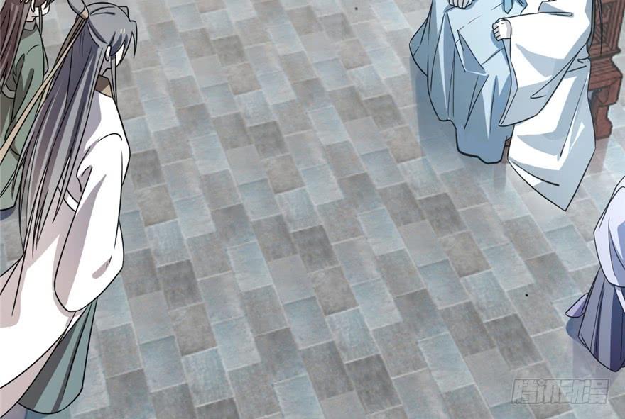 Độc Bộ Thiên Hạ: Đặc Công Thần Y Chap 20 - Next Chap 21