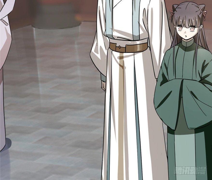 Độc Bộ Thiên Hạ: Đặc Công Thần Y Chap 20 - Next Chap 21