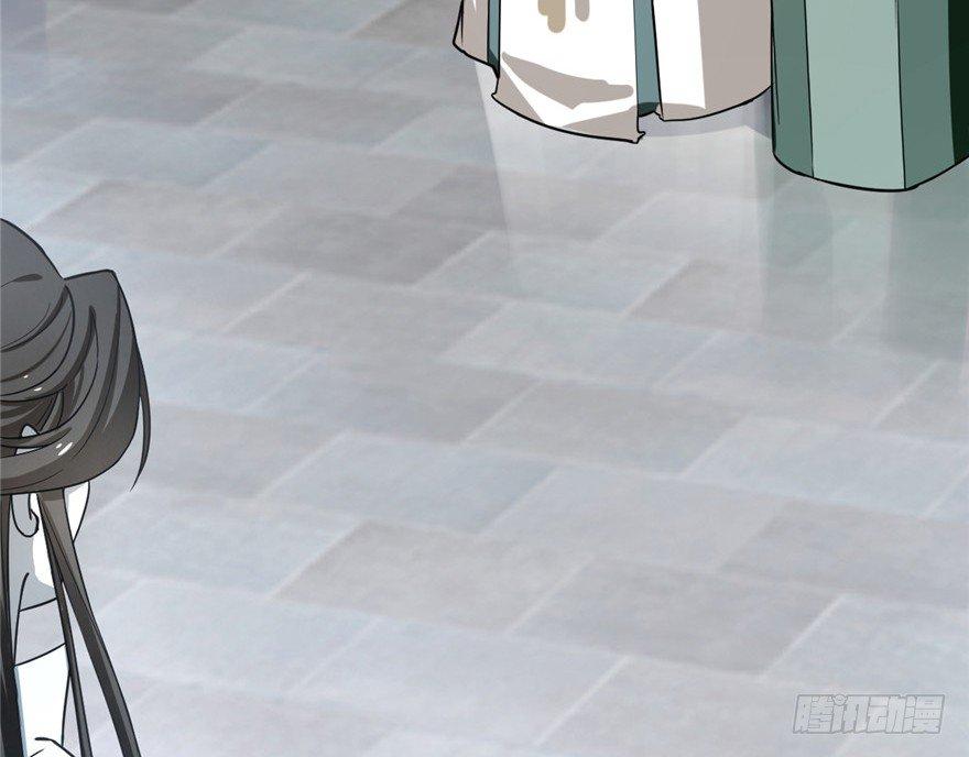 Độc Bộ Thiên Hạ: Đặc Công Thần Y Chap 20 - Next Chap 21