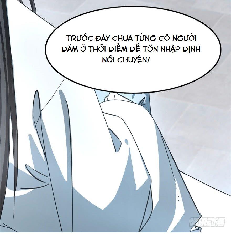Độc Bộ Thiên Hạ: Đặc Công Thần Y Chap 20 - Next Chap 21