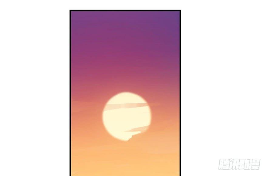 Độc Bộ Thiên Hạ: Đặc Công Thần Y Chap 27 - Next Chap 28