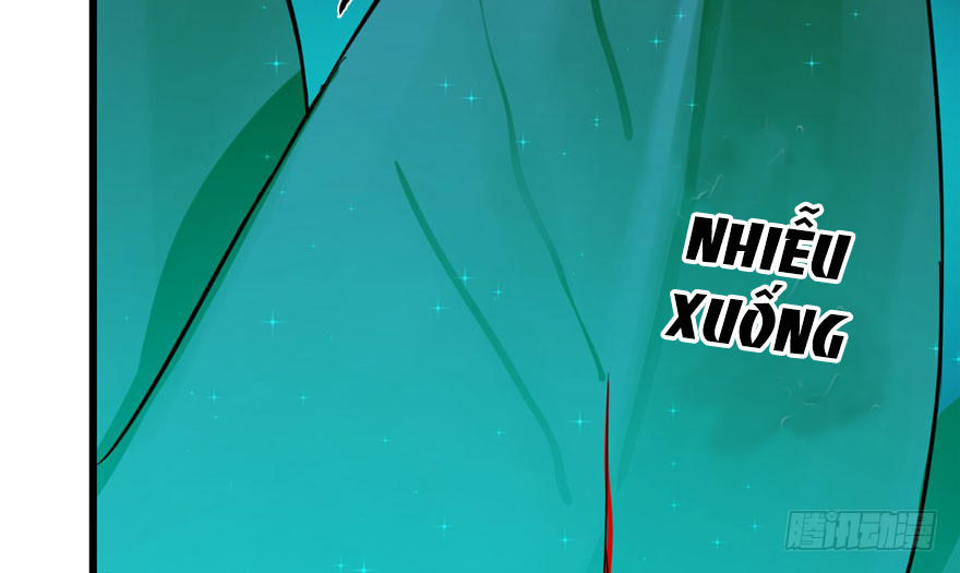 Độc Bộ Thiên Hạ: Đặc Công Thần Y Chap 32 - Next Chap 33