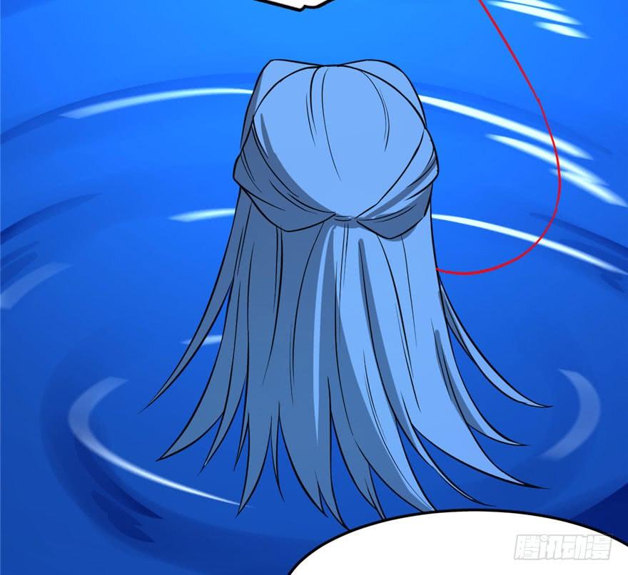 Độc Bộ Thiên Hạ: Đặc Công Thần Y Chap 32 - Next Chap 33