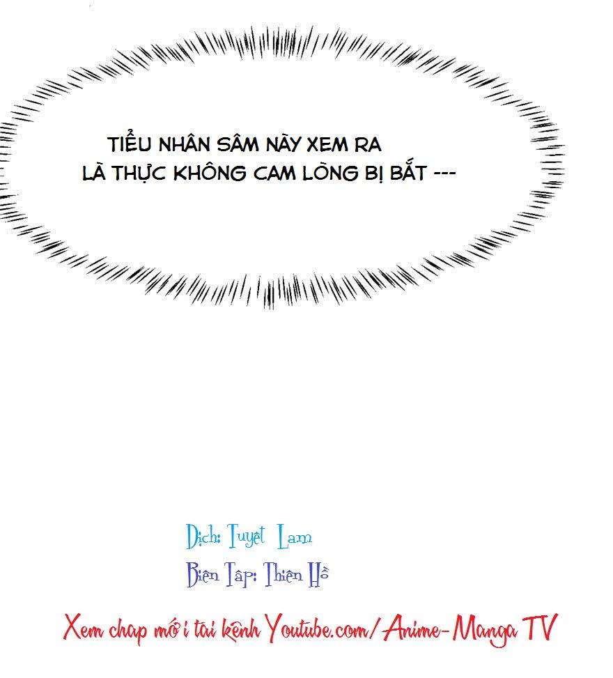 Độc Bộ Thiên Hạ: Đặc Công Thần Y Chap 32 - Next Chap 33