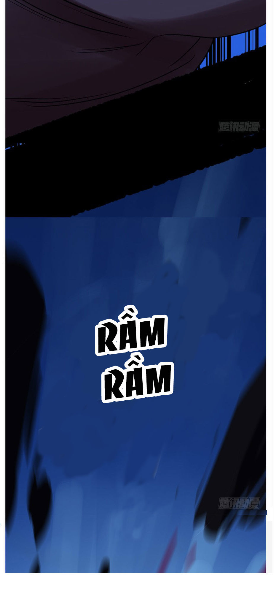 Độc Bộ Thiên Hạ: Đặc Công Thần Y Chap 40 - Next Chap 41