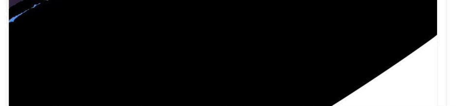 Độc Bộ Thiên Hạ: Đặc Công Thần Y Chap 40 - Next Chap 41