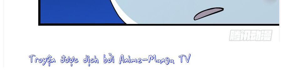 Độc Bộ Thiên Hạ: Đặc Công Thần Y Chap 40 - Next Chap 41