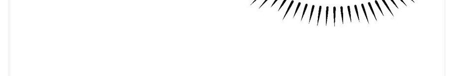 Độc Bộ Thiên Hạ: Đặc Công Thần Y Chap 40 - Next Chap 41