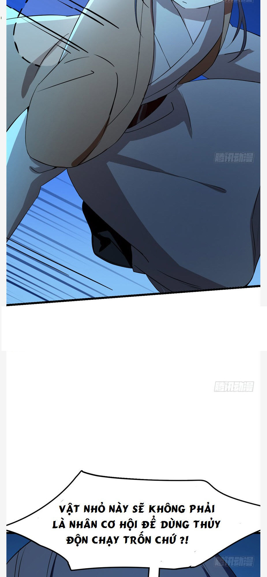 Độc Bộ Thiên Hạ: Đặc Công Thần Y Chap 40 - Next Chap 41