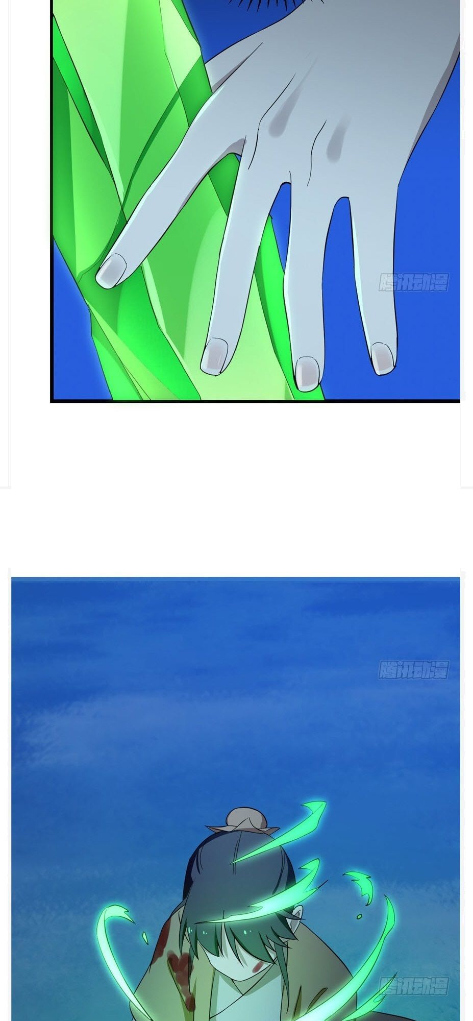 Độc Bộ Thiên Hạ: Đặc Công Thần Y Chap 40 - Next Chap 41