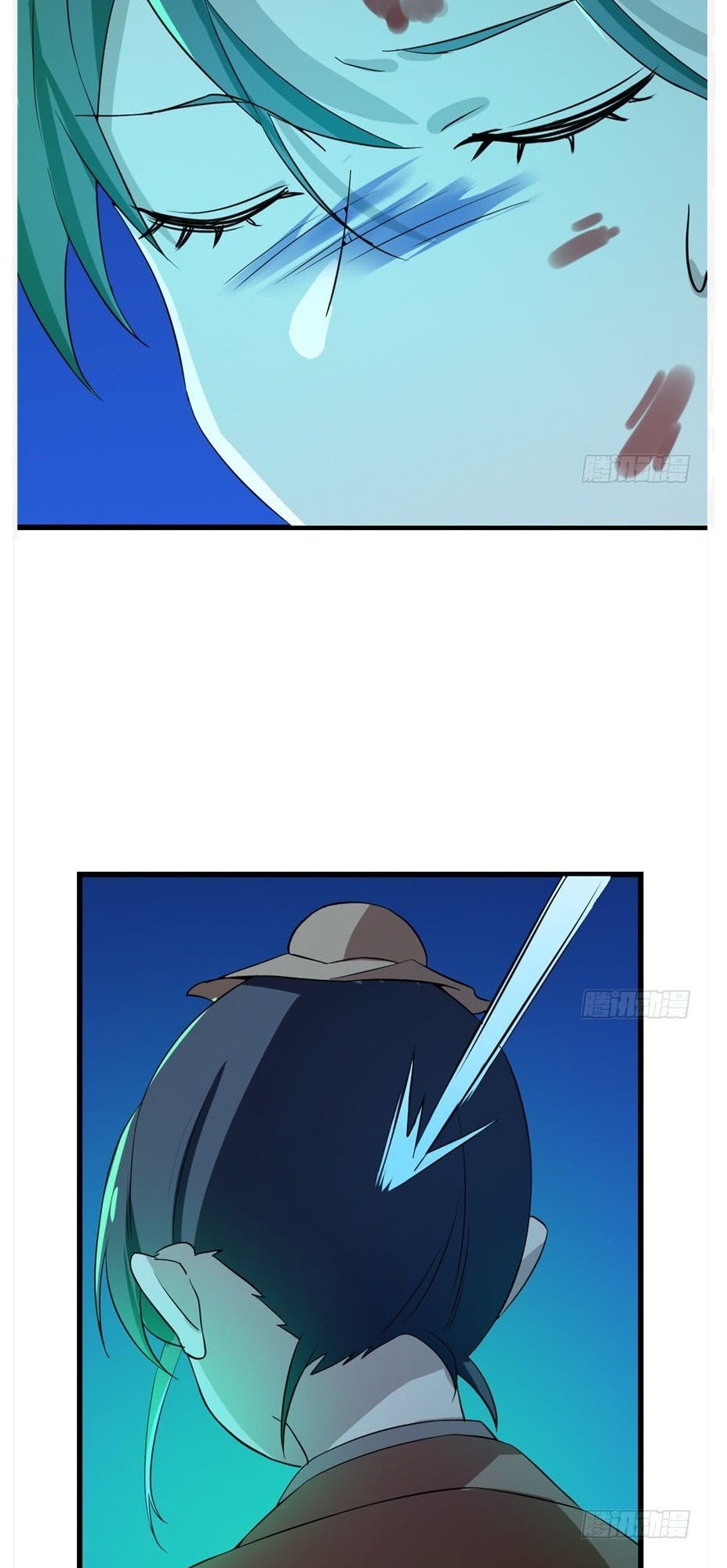 Độc Bộ Thiên Hạ: Đặc Công Thần Y Chap 40 - Next Chap 41