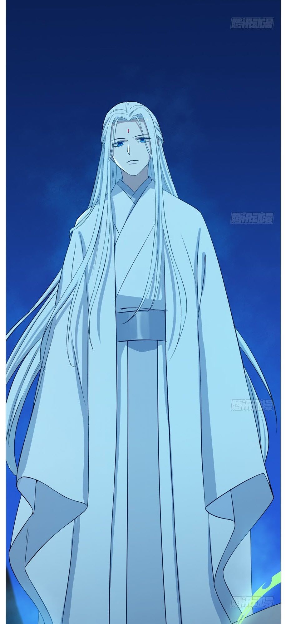 Độc Bộ Thiên Hạ: Đặc Công Thần Y Chap 40 - Next Chap 41