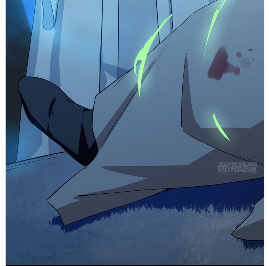 Độc Bộ Thiên Hạ: Đặc Công Thần Y Chap 40 - Next Chap 41