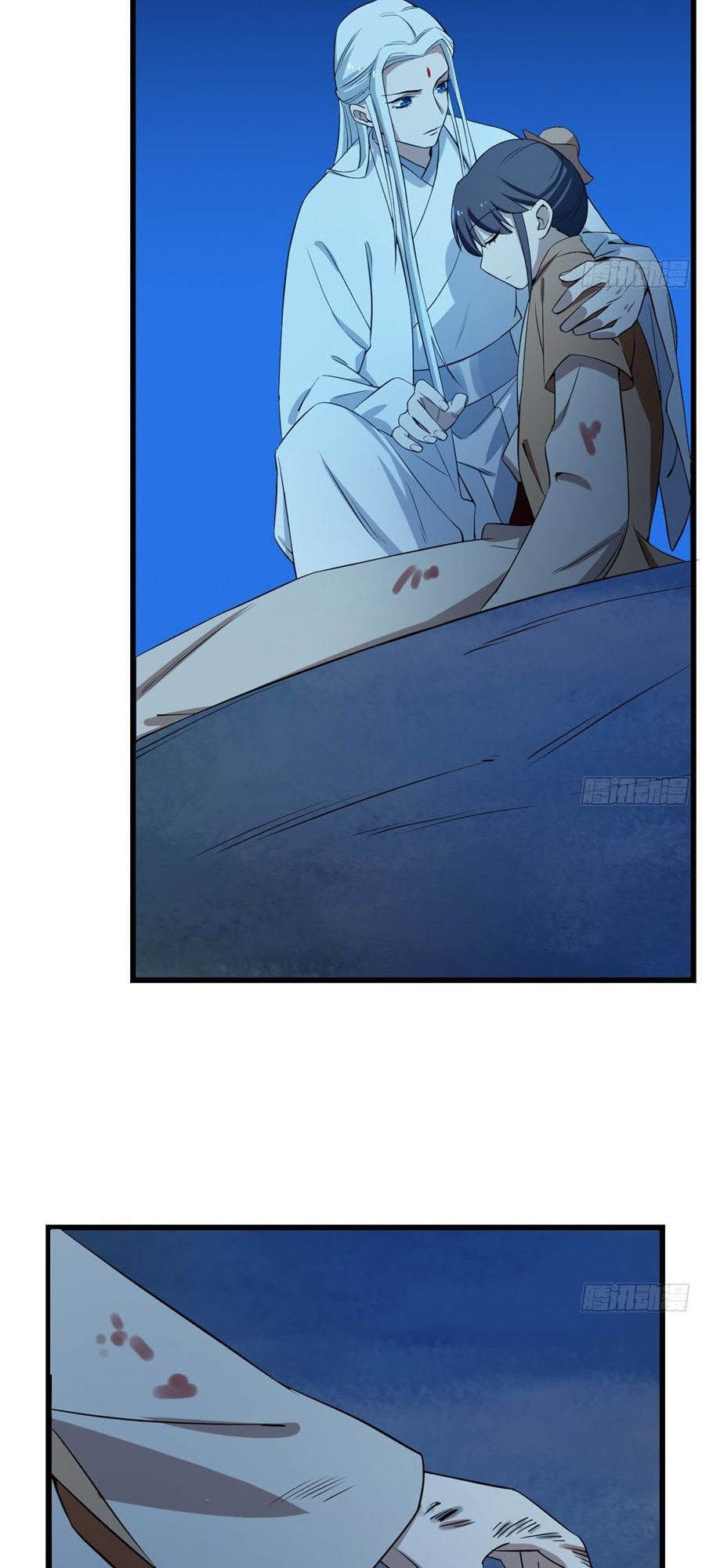 Độc Bộ Thiên Hạ: Đặc Công Thần Y Chap 40 - Next Chap 41