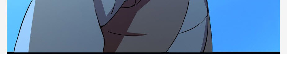 Độc Bộ Thiên Hạ: Đặc Công Thần Y Chap 40 - Next Chap 41