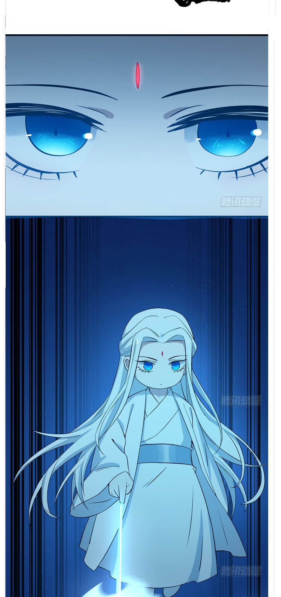 Độc Bộ Thiên Hạ: Đặc Công Thần Y Chap 40 - Next Chap 41