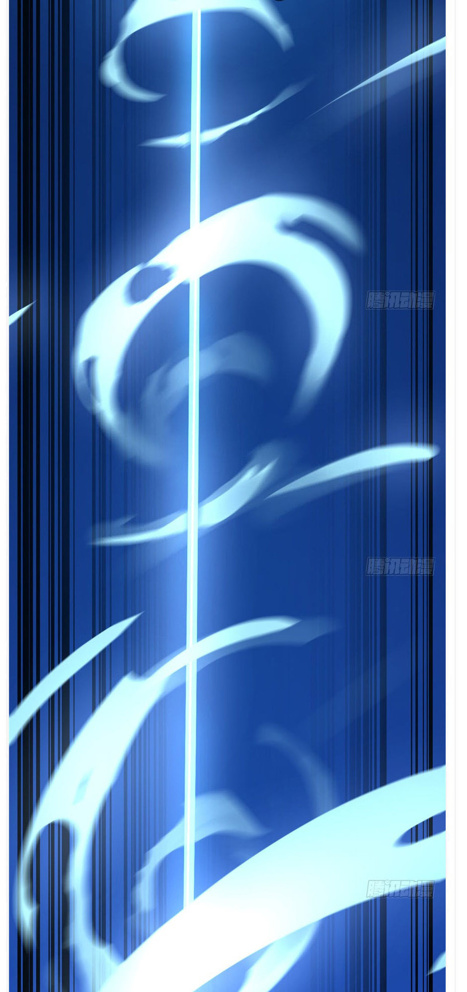 Độc Bộ Thiên Hạ: Đặc Công Thần Y Chap 40 - Next Chap 41