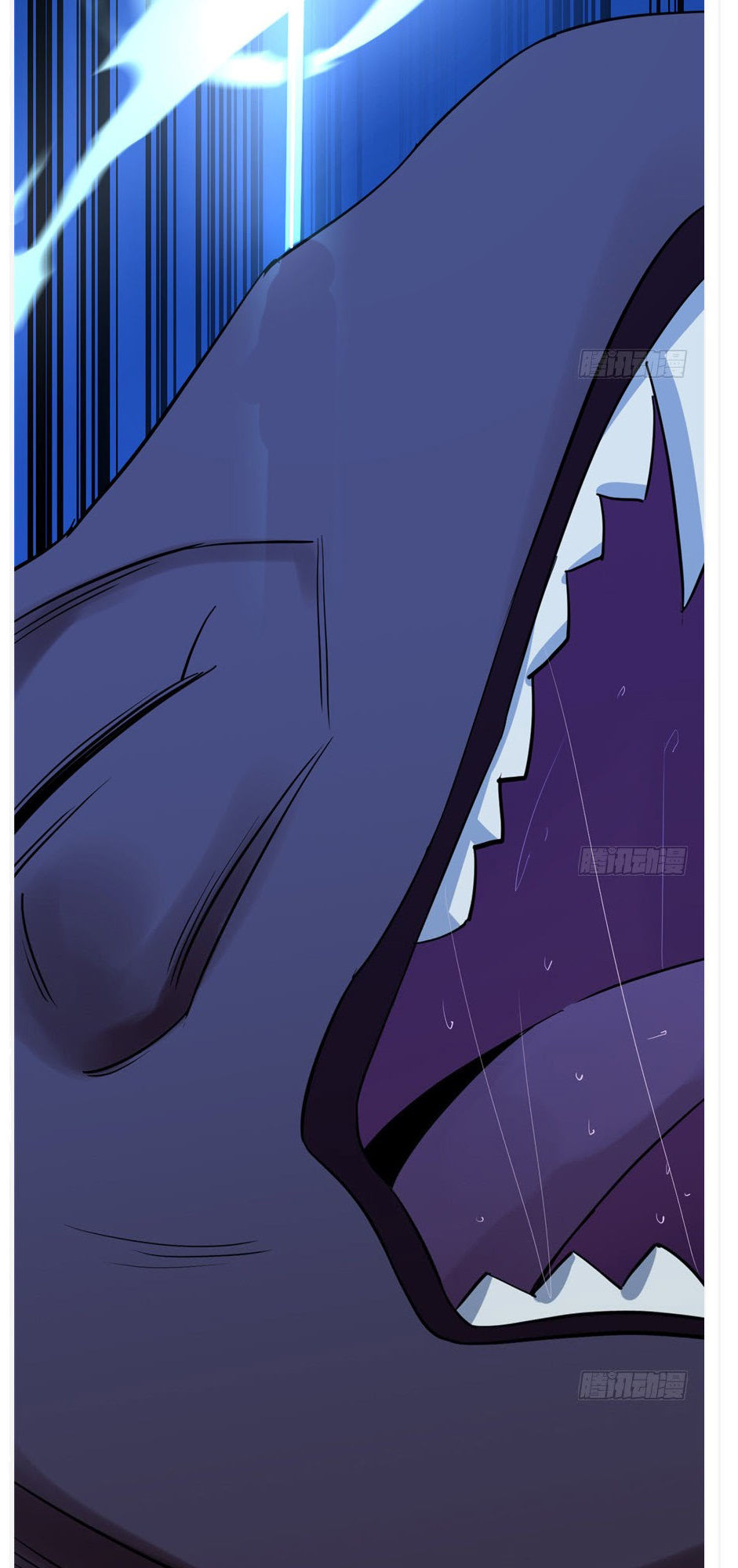 Độc Bộ Thiên Hạ: Đặc Công Thần Y Chap 40 - Next Chap 41