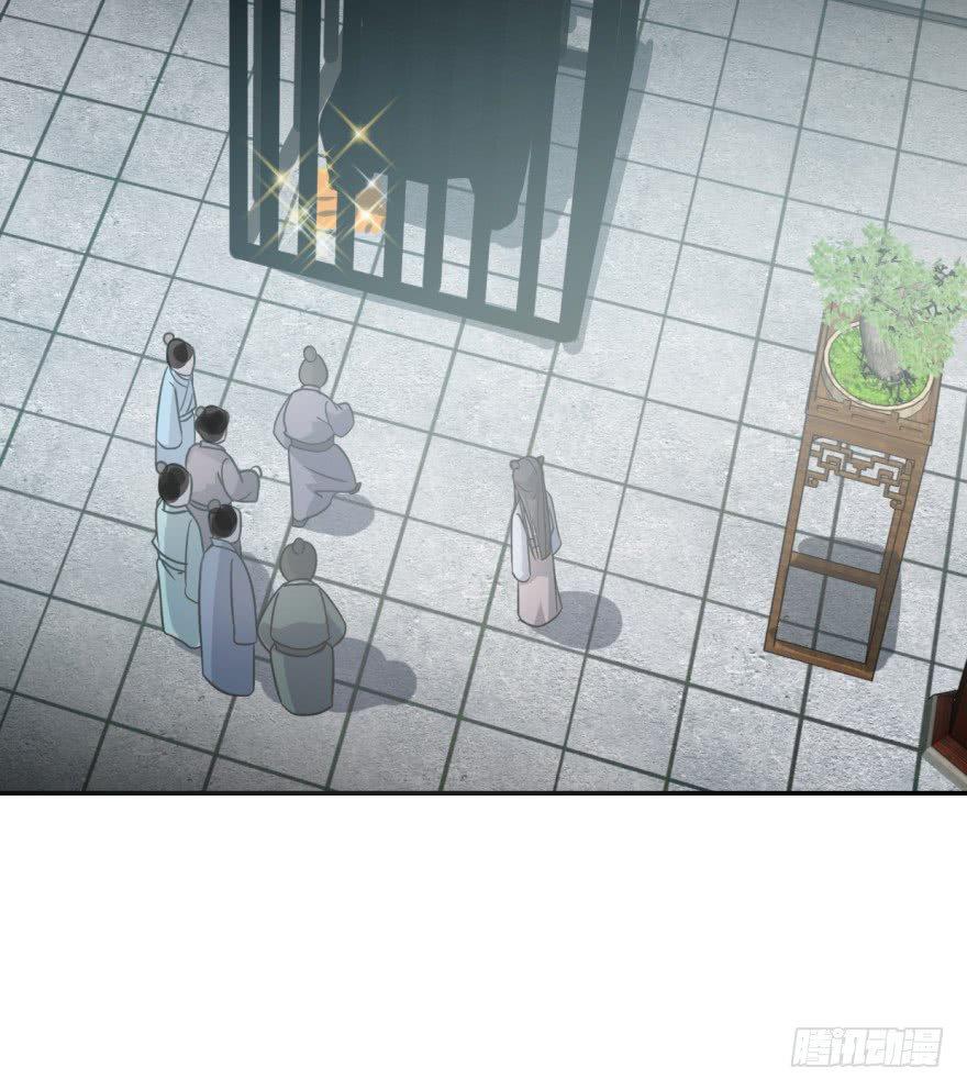 Độc Bộ Thiên Hạ: Đặc Công Thần Y Chap 6 - Next Chap 7