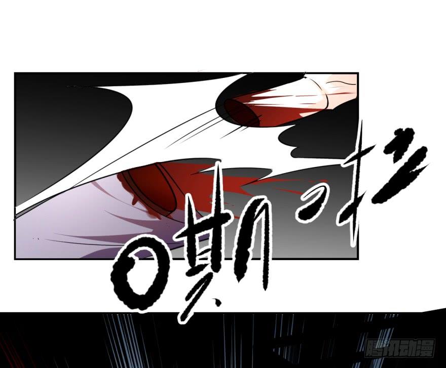 Độc Bộ Thiên Hạ: Đặc Công Thần Y Chap 6 - Next Chap 7